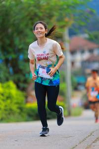 BIB: 817
                            <button type="button" onclick="openModal(18879680)" class="btn btn-primary btn-sm float-right btn-popup" data-toggle="modal" data-target=".modal-high-quality">
                        <i class="fas fa-shopping-cart"></i> Add to Cart
                    </button>
                                            <button type="button" onclick="isThisMe(18879680, true)" class="btn btn-success btn-sm float-right btn-popup btn-isme hidden" data-toggle="tooltip" data-placement="bottom" title="นี่คือรูปของคุณใช่ไหม คลิกที่นี่เพื่อเอาเข้าอัลบั้ม">
                        <i class="fas fa-plus"></i> Add to album
                    </button>
                    <button type="button" onclick="isThisMe(18879680, false)" class="btn btn-warning btn-sm float-right btn-popup btn-isnotme hidden">
                        <i class="fas fa-ban"></i> Remove from album
                    </button>